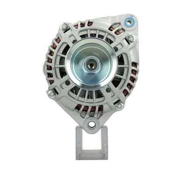elancar-520260701105121856794