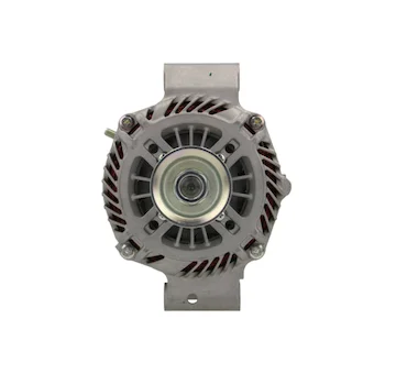 elancar-520260701105342857385