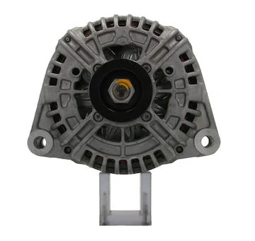 elancar-520260701105441857647