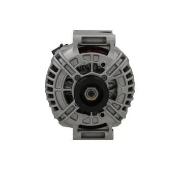 elancar-520260701105524857838