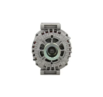 elancar-520260701105558857997