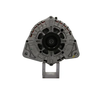 elancar-520260701105623858113