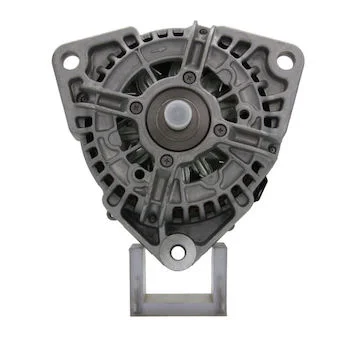 elancar-520260701105654858241
