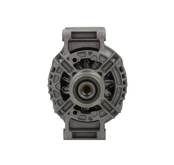 elancar-520260701105703858275
