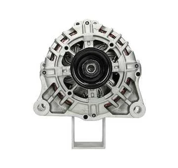 elancar-520260701110101859298