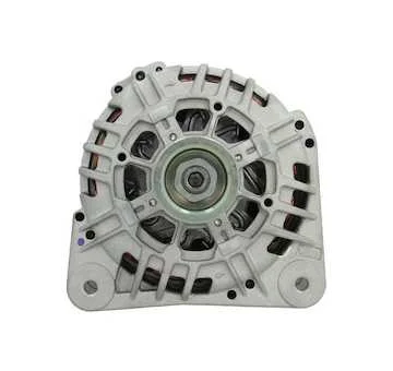 elancar-520260701110216859597