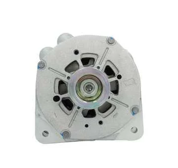 elancar-520260701110245859718