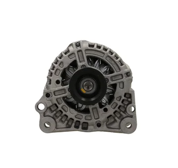 elancar-520260701110638860597