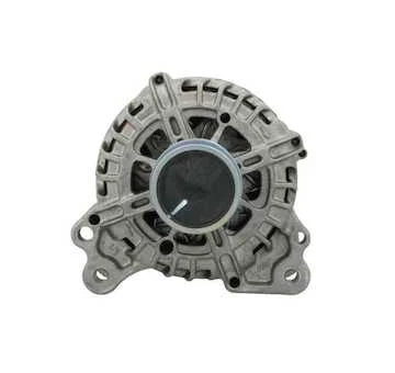 elancar-520260701110702860688