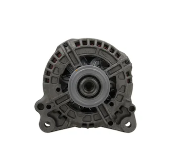 elancar-520260701110711860713
