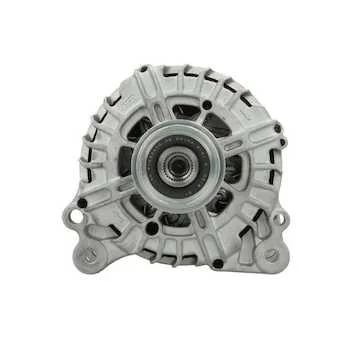 elancar-520260701110725860770