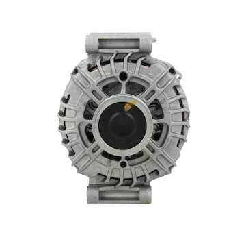 elancar-520260701110734860809