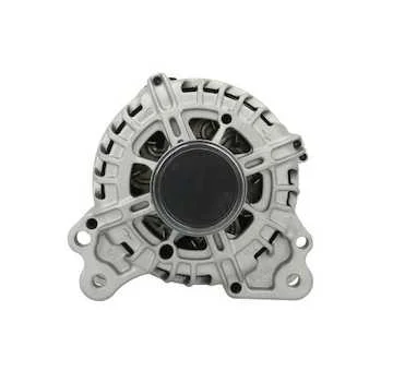 elancar-520260701110754860885