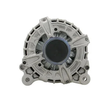 elancar-520260701110759860904
