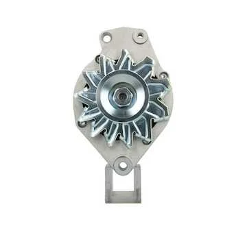 elancar-520260701110838861061