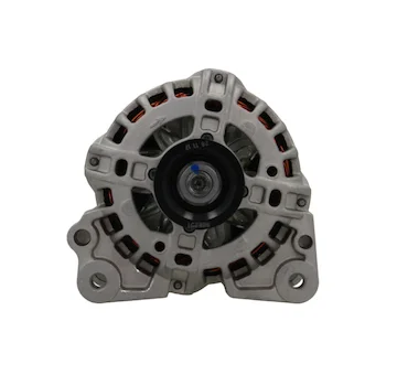 elancar-520260701110904861153