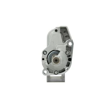 elancar-520260701111151861785
