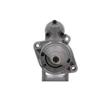 elancar-520260701111215861876