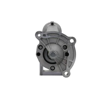 elancar-520260701111623862843