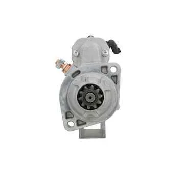elancar-520260701111900863466