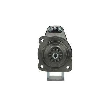 elancar-520260701112232864313