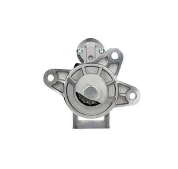 elancar-520260701112711865434