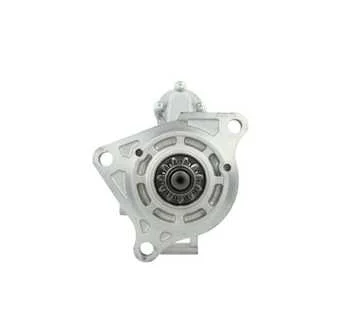 elancar-520260701113409866868