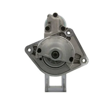 elancar-520260701113421866912