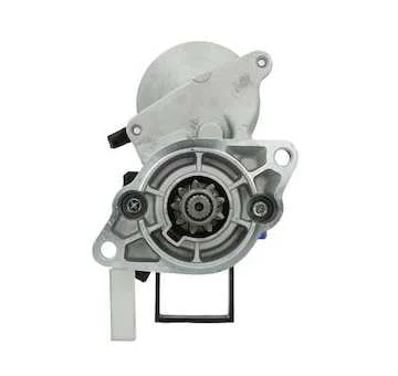 elancar-520260701114019868072