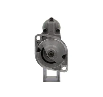 elancar-520260701114250868509