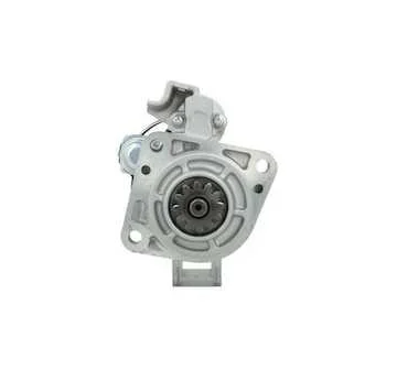elancar-520260701114333868681