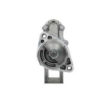 elancar-520260701114641869350