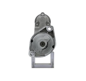 elancar-520260701114646869361