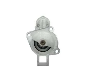 elancar-520260701114748869610
