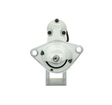 elancar-520260701115408871147