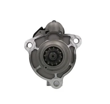 elancar-520260701115905872319