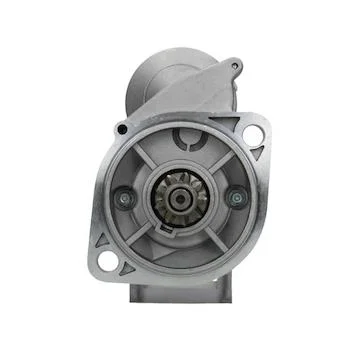 elancar-520260701120103872794