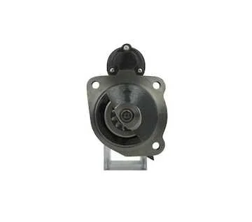 elancar-520260701120415873546