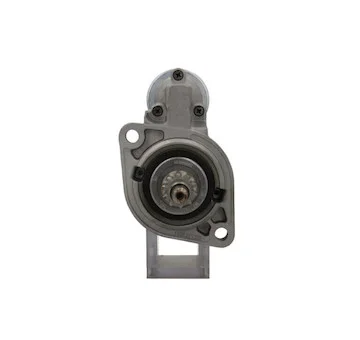 elancar-520260701120434873617