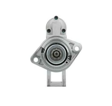 elancar-520260701120441873643