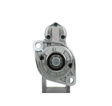 elancar-520260701120458873715