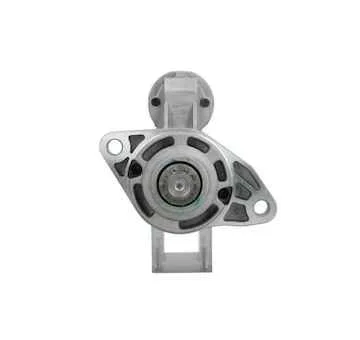 elancar-520260701120520873799