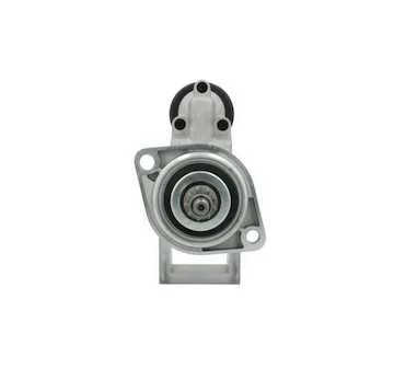 elancar-520260701120538873856