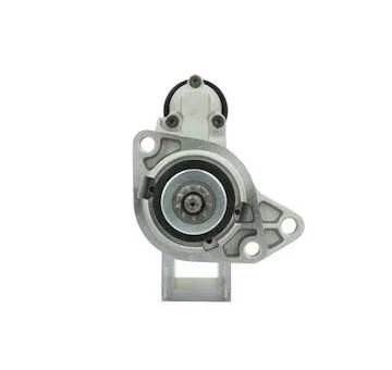 elancar-520260701120630874059