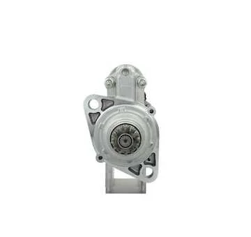 elancar-520260701120639874097