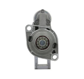 elancar-520260701120700874177