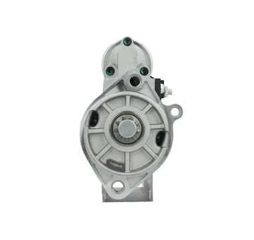 elancar-520260701120706874203