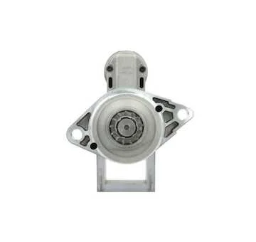 elancar-520260701120731874299