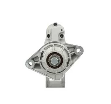 elancar-520260701120743874344