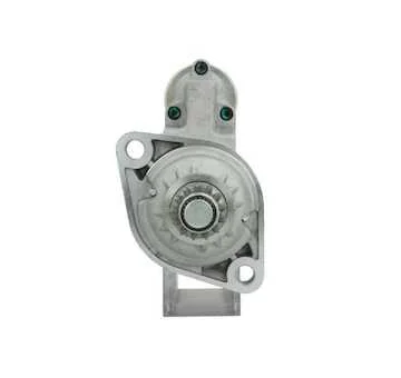 elancar-520260701120750874372